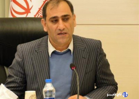 پرداخت ۷۳ درصدی اعتبارات اشتغال‌زایی در کردستان