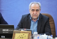 پروازهای فرودگاه تبریز به روال عادی برگشته است