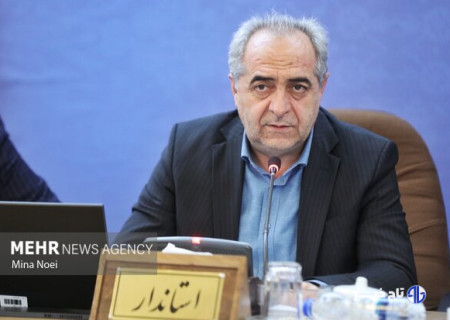 پروازهای فرودگاه تبریز به روال عادی برگشته است