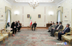 پزشکیان: پاسخ ما به تجاوز احتمالی مقتدرانه خواهد بود