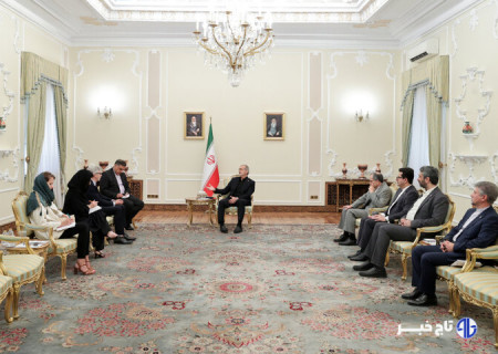 پزشکیان: پاسخ ما به تجاوز احتمالی مقتدرانه خواهد بود