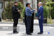 پورمحمدی: پرداخت کالابرگ دهک‌های چهارم تا هفتم هفته آینده آغاز می‌شود