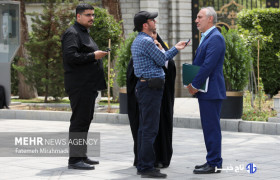 پورمحمدی: پرداخت کالابرگ دهک‌های چهارم تا هفتم هفته آینده آغاز می‌شود