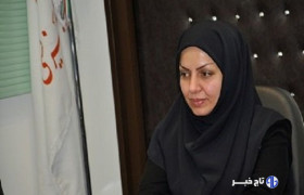 پوشش کامل هزینه‌های آزمایش‌های ژنتیک توسط بهزیستی خراسان جنوبی