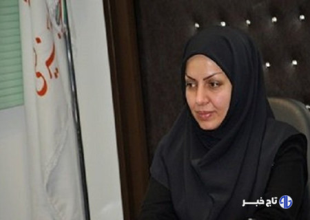 پوشش کامل هزینه‌های آزمایش‌های ژنتیک توسط بهزیستی خراسان جنوبی