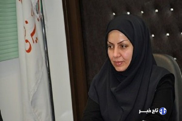 پوشش کامل هزینه‌های آزمایش‌های ژنتیک توسط بهزیستی خراسان جنوبی