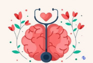 پویش سلامت روان با شعار همدلی و امید در جامعه آغاز شد