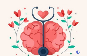 پویش سلامت روان با شعار همدلی و امید در جامعه آغاز شد