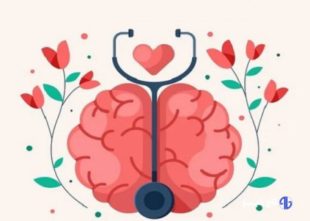 پویش سلامت روان با شعار همدلی و امید در جامعه آغاز شد