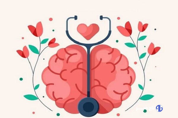 پویش سلامت روان با شعار همدلی و امید در جامعه آغاز شد