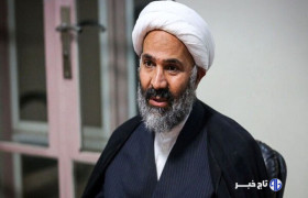 پژمانفر: بسیاری از ظرفیت موشکی ایران هنوز به میدان نیامده است