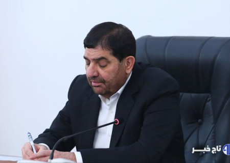 پیام تسلیت مشاور و دستیار رهبری در پی درگذشت احمد توکلی