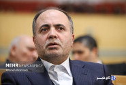 پیشرفت‌ چشمگیری در اجرای توافقات کشاورزی ایران و روسیه حاصل شده است