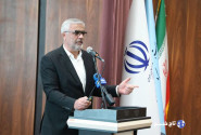چگونگی مدیریت قطعی آب ۱۱ هزار مشترک در حمله ۲۵ خرداد به میدان قدس