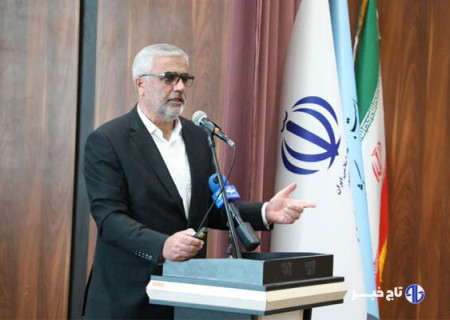 چگونگی مدیریت قطعی آب ۱۱ هزار مشترک در حمله ۲۵ خرداد به میدان قدس