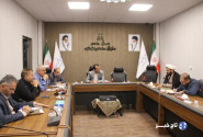 کارگروه توسعه فعالیت‌های تبلیغی ترویجی قرآنی آغاز به کار کرد