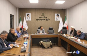 کارگروه توسعه فعالیت‌های تبلیغی ترویجی قرآنی آغاز به کار کرد