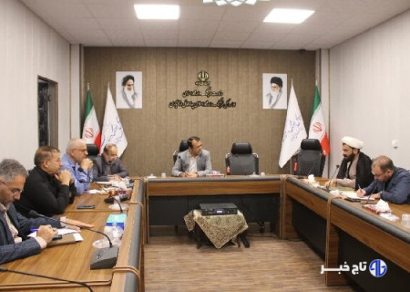 کارگروه توسعه فعالیت‌های تبلیغی ترویجی قرآنی آغاز به کار کرد