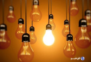 کاهش مصرف برق با اجرای ۳۶ بسته مدیریت مصرف