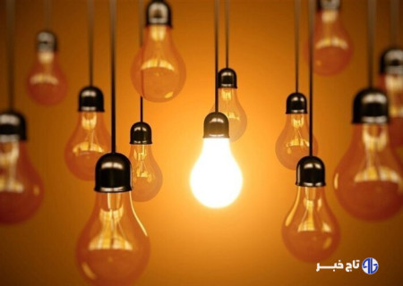 کاهش مصرف برق با اجرای ۳۶ بسته مدیریت مصرف