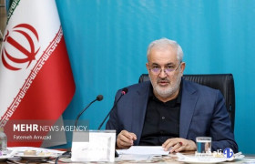 کاهش معنادار ناترازی برق کشور با وجود افت تولید برقابی ها