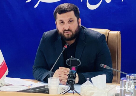 کاهش ۱۶ درصدی قاچاق کالا و ارز در البرز