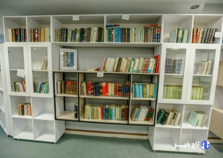 کتابخانه‌های عمومی خراسان جنوبی به پایگاه فرهنگی محلات تبدیل می‌شوند