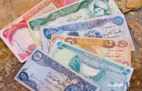 کلافگی متقاضیان دریافت ارز اربعین؛ بنویسید اختلال بخوانید سو مدیریت