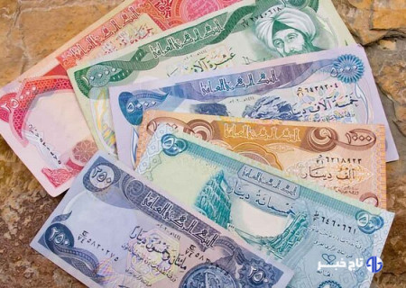 کلافگی متقاضیان دریافت ارز اربعین؛ بنویسید اختلال بخوانید سو مدیریت