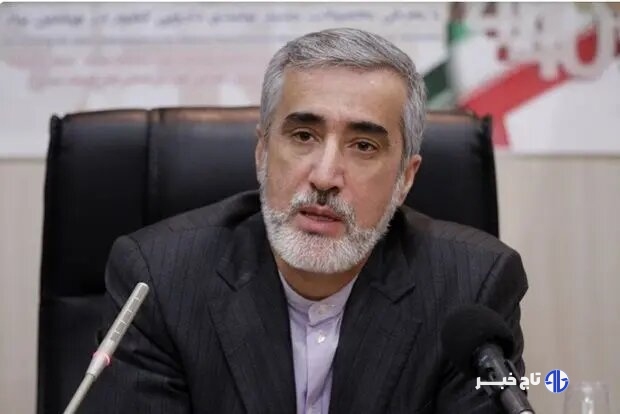 کمبود داروهای بیمارستانی در جنگ اخیر تامین شد