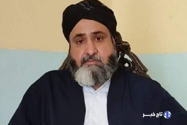 کمک به مردم غزه جزئی از وظیفه و فرهنگ ایرانی اسلامی ماست