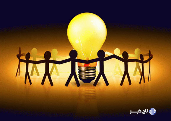 گرمای بی‌سابقه نیازمند مشارکت بی‌سابقه؛ مردم بیشتر صرفه‌جویی کنند