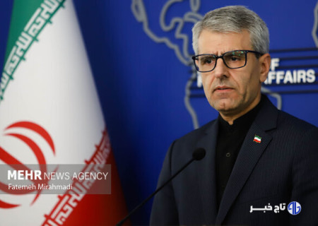 گزارش بقایی از جلسه عراقچی با ولیعهد و وزیر دفاع عربستان