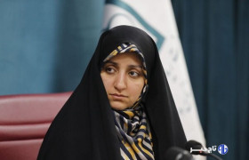 یونیسف نقض حقوق کودکان در تجاوز رژیم صهیونیستی به ایران را پیگیری کند