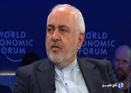 یک جنایتکار جنگی صلاحیت نامزد کردن کسی برای جایزه صلح نوبل را ندارد