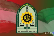 یک صفحه مجازی هنجارشکن در دلفان مسدود شد