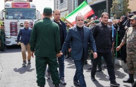 ۱۲ روز مقاومت؛ دیپلماسی هم‌پای میدان جنگ در برابر تجاوز رژیم صهیونیستی