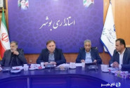 ۱۲هزار میلیارد ریال به کارگاه‌های تولیدی تسهیلات پرداخت می‌کند