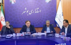۱۲هزار میلیارد ریال به کارگاه‌های تولیدی تسهیلات پرداخت می‌کند