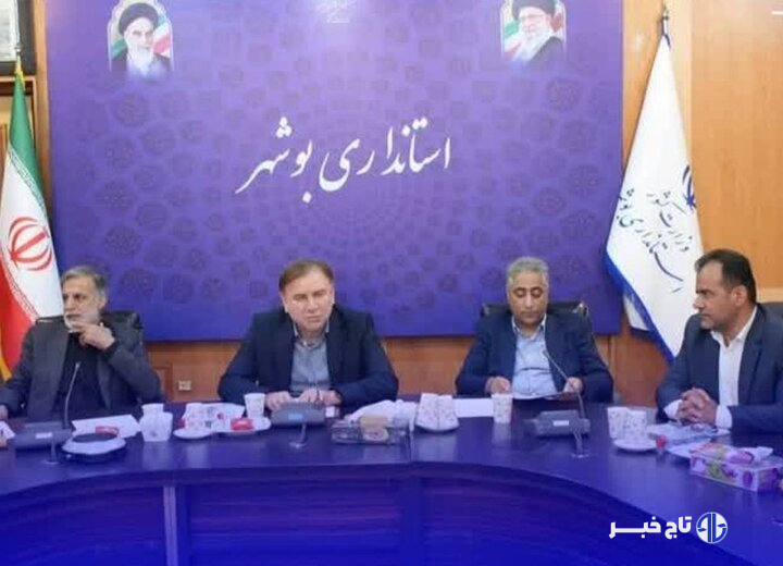 ۱۲هزار میلیارد ریال به کارگاه‌های تولیدی تسهیلات پرداخت می‌کند