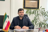 ۱۳ پروژه عمرانی لرستان با مشارکت مؤدیان مالیاتی تأمین اعتبار شد