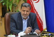 ۱۵ نفر در خراسان شمالی به اتهام نشر اکاذیب تحت پیگرد قرار گرفتند