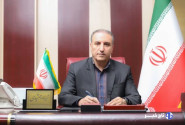 ۱۷۰۸ انشعاب غیرمجاز برق در لرستان جمع‌آوری شد