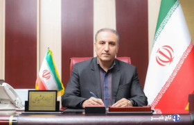 ۱۷۰۸ انشعاب غیرمجاز برق در لرستان جمع‌آوری شد