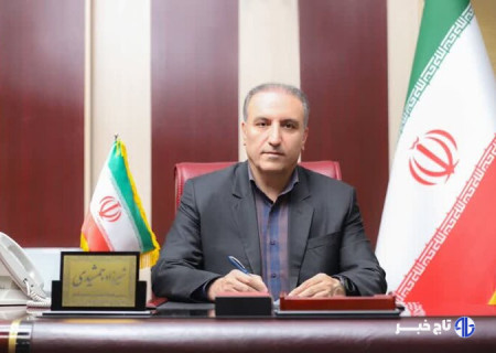 ۱۷۰۸ انشعاب غیرمجاز برق در لرستان جمع‌آوری شد