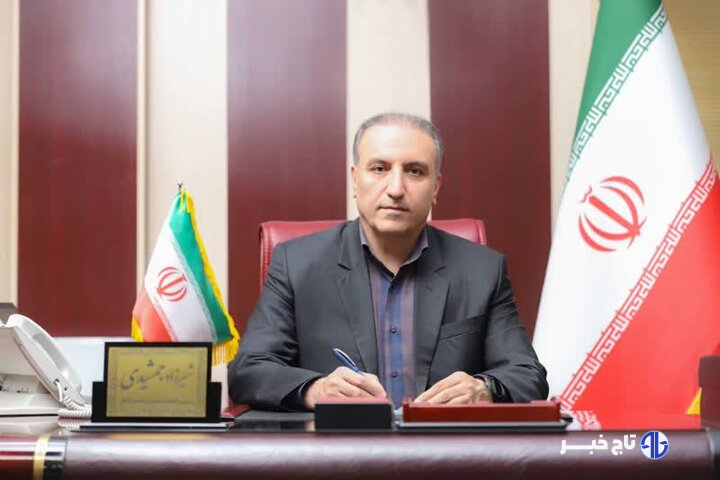 ۱۷۰۸ انشعاب غیرمجاز برق در لرستان جمع‌آوری شد