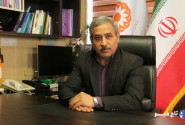 ۲۳ واحد مسکونی به مددجویان سنندج واگذار شد؛ ۳۸ واحد دیگر در دست احداث