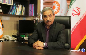 ۲۳ واحد مسکونی به مددجویان سنندج واگذار شد؛ ۳۸ واحد دیگر در دست احداث