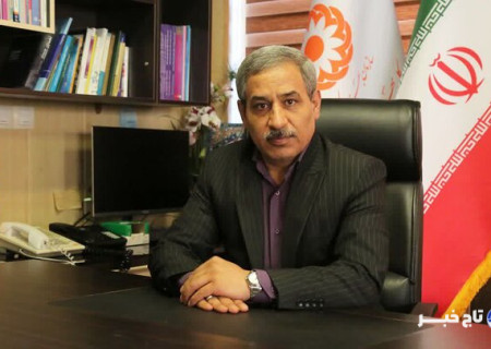 ۲۳ واحد مسکونی به مددجویان سنندج واگذار شد؛ ۳۸ واحد دیگر در دست احداث