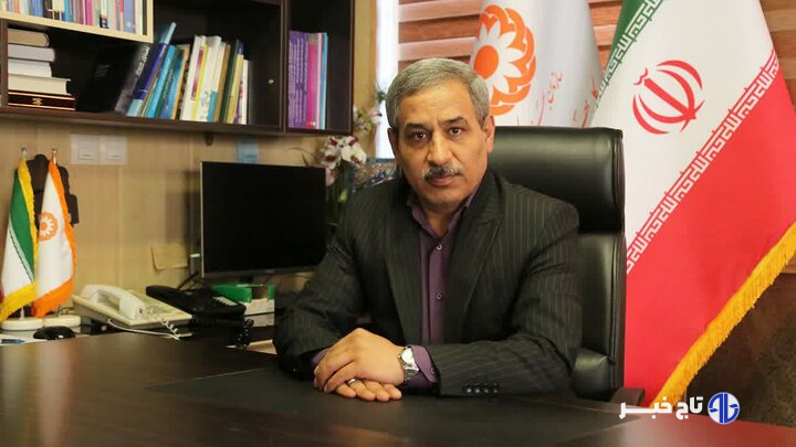 ۲۳ واحد مسکونی به مددجویان سنندج واگذار شد؛ ۳۸ واحد دیگر در دست احداث